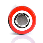Epoch 18350 1100mAh 9A IMR Battery by That Watch Shop