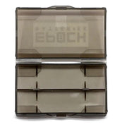 Epoch 18650 3000mAh 15A Battery by That Watch Shop