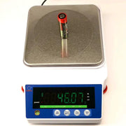 Epoch 18650 3000mAh 15A Battery by That Watch Shop