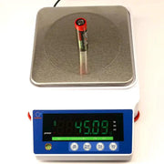 Epoch 18650 3000mAh 20A Battery (HJ2) by That Watch Shop