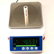 Epoch 30P 18650 3000mAh 15A Battery by That Watch Shop