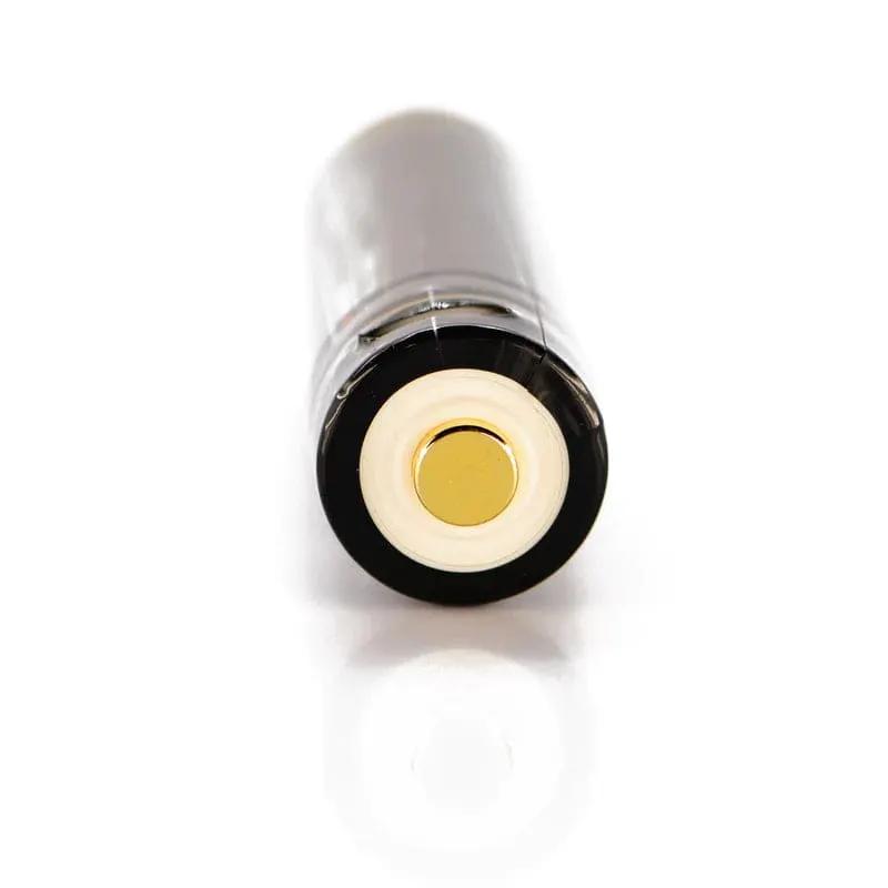 Epoch AA 1.5V 2300mAh USB Protected Li-ion Battery - 4 Pack by That Watch Shop