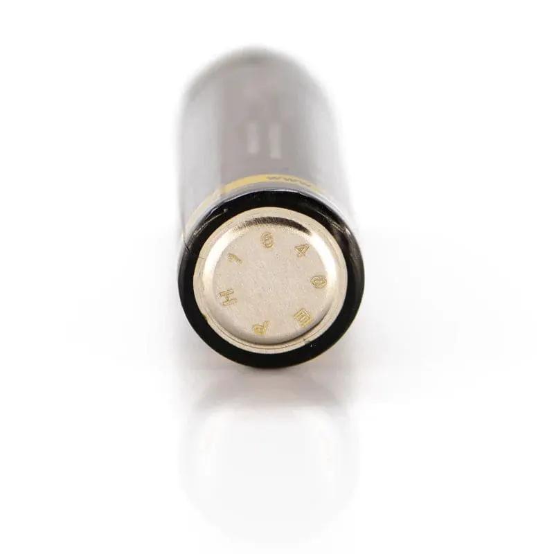 Epoch AA 1.5V 2300mAh USB Protected Li-ion Battery - 4 Pack by That Watch Shop