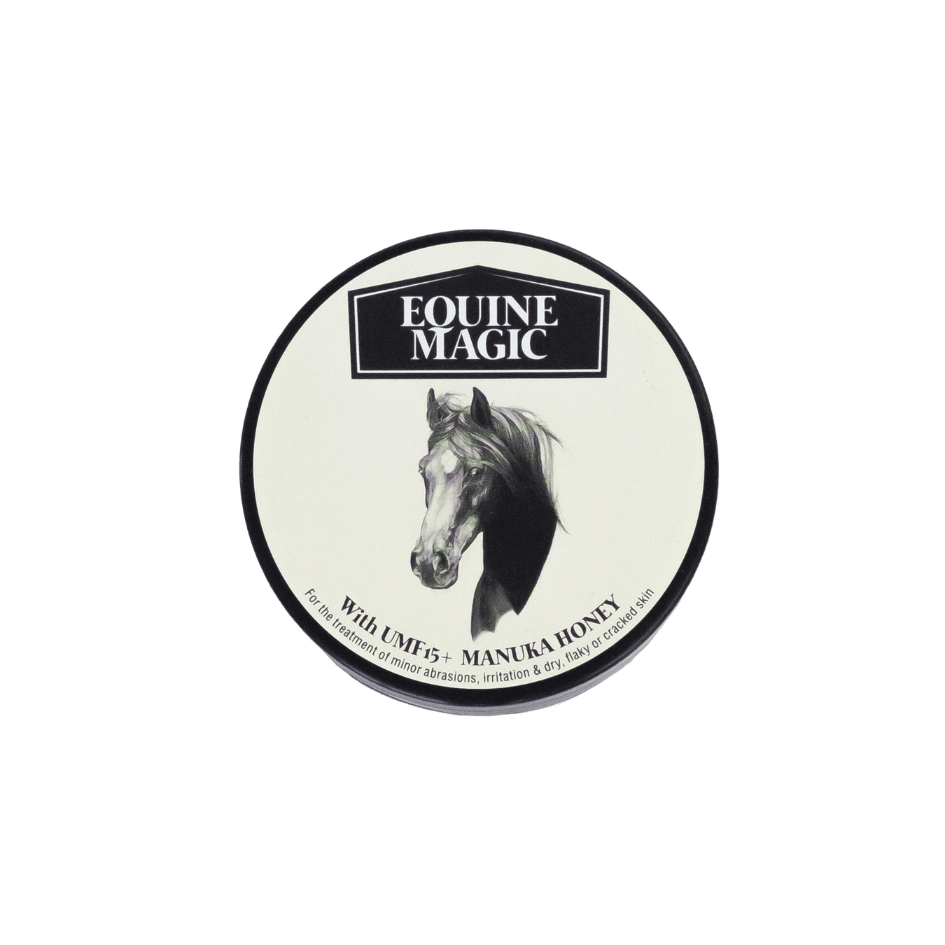 Equine Magic by The Honey Collection
