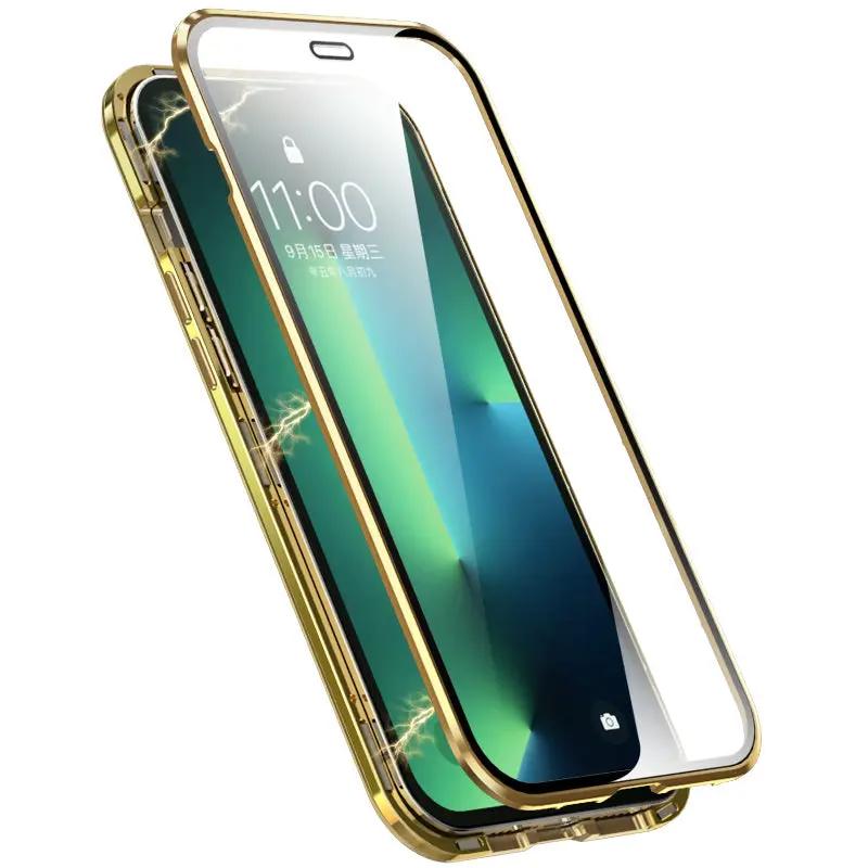 iPhone 13 Pro Case by salelink.co.nz