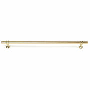 320MM Gold Cabinet Handle Drawer by salelink.co.nz