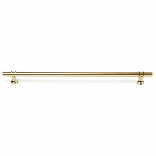 320MM Gold Cabinet Handle Drawer by salelink.co.nz