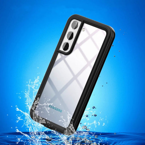 Samsung S22 Waterproof Case by salelink.co.nz