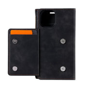 iPhone 13 Pro Max Case by salelink.co.nz