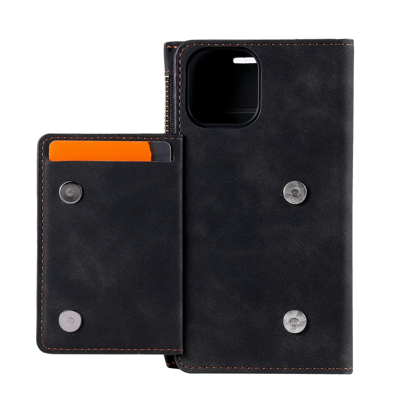 iPhone 13 Pro Case by salelink.co.nz