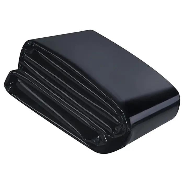 Pond Liner 4.6x6m 0.5mm LDPE by salelink.co.nz