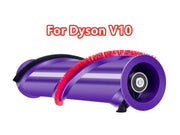 Brush Roller Brushbar Replaces For Dyson V10 Accessories by salelink.co.nz