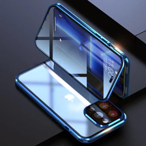 iPhone 13 Pro Case by salelink.co.nz