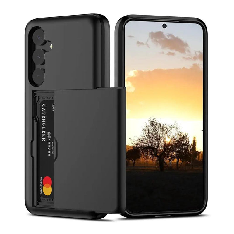 Samsung S24 Plus Case by salelink.co.nz