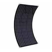 120W Flexible Solar Panel by salelink.co.nz