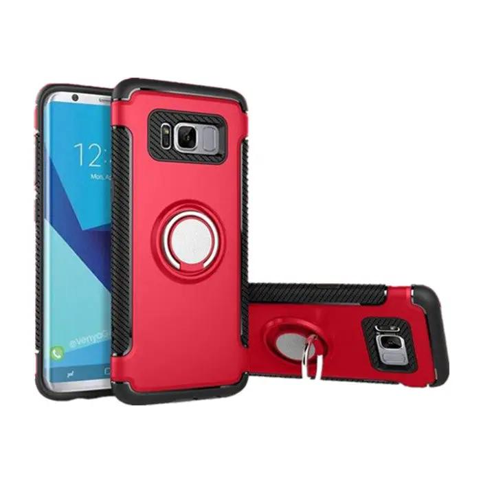 Samsung S8 Plus Case by salelink.co.nz
