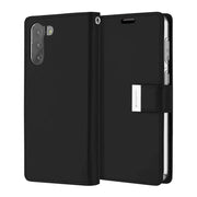 Samsung S21 Plus Case by salelink.co.nz
