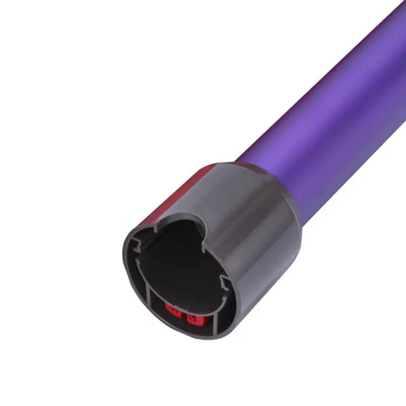 Dyson Replacement Quick Release Wand
