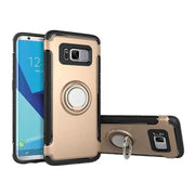 Samsung S8 Plus case by salelink.co.nz