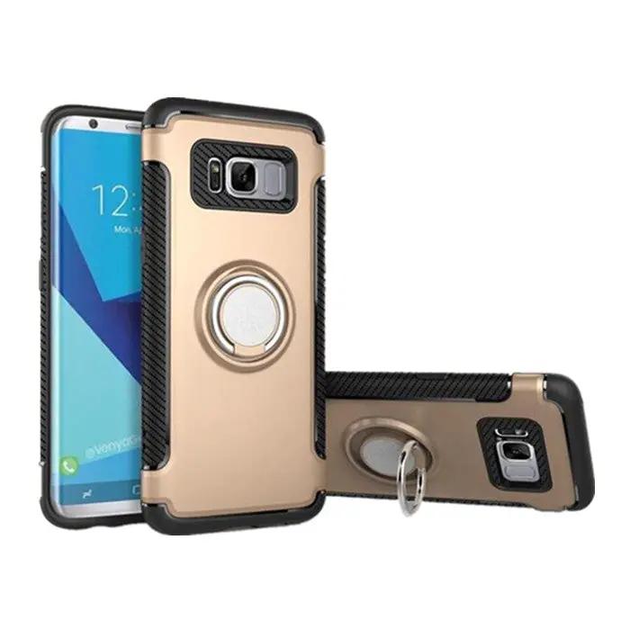 Samsung S8 Plus case by salelink.co.nz