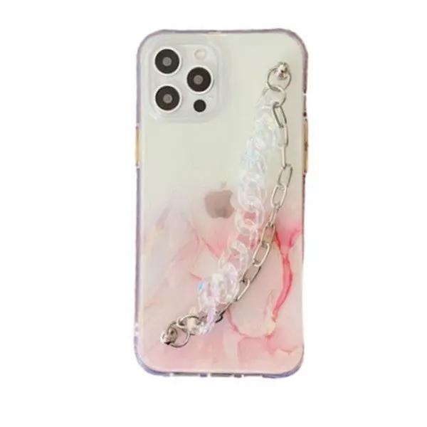 iPhone 12 Mini Case by salelink.co.nz