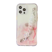 iPhone 12 Pro Max Case by salelink.co.nz