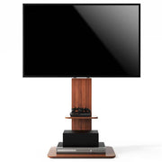 TV Floor Stand by salelink.co.nz