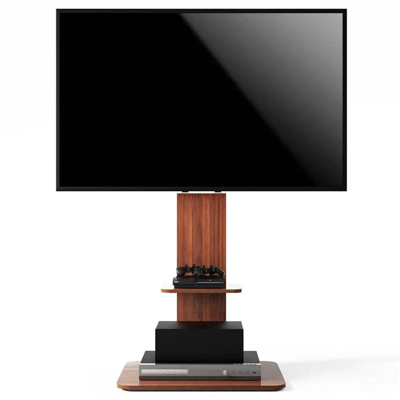 TV Floor Stand by salelink.co.nz