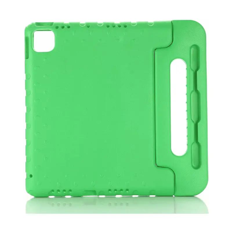 iPad Air 11'' (M2 M3 2024/2025) Case by salelink.co.nz
