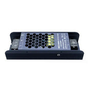 240V to DC 24V 100W LED Driver Power Supply Transformer Adapter For LED Strip by salelink.co.nz