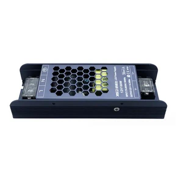 240V to DC 24V 100W LED Driver Power Supply Transformer Adapter For LED Strip by salelink.co.nz