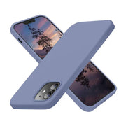 iPhone 13 Pro Max Case by salelink.co.nz