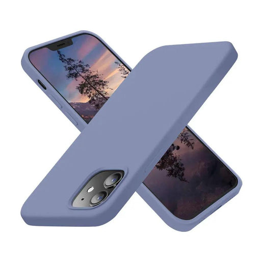 iPhone 13 Pro Max Case by salelink.co.nz