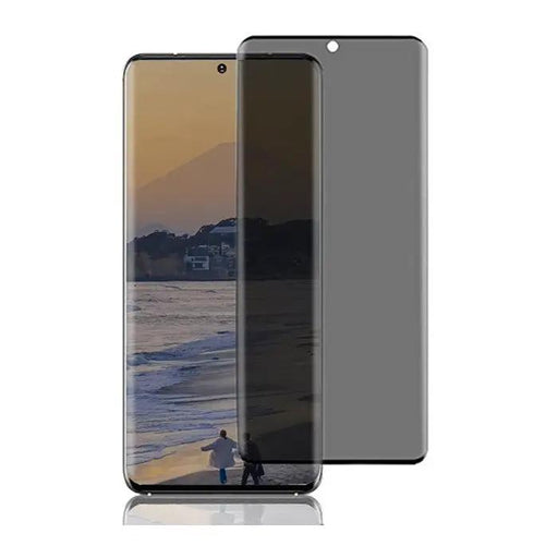 Samsung S21 Tempered Glass Screen Protector Anti Spy Peep Privacy by salelink.co.nz