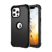 iPhone 13 Pro Max Case by salelink.co.nz