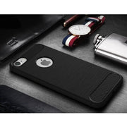iPhone 6 6S Case by salelink.co.nz