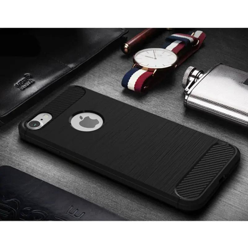 iPhone 6 6S Case by salelink.co.nz