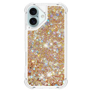 iPhone 16 Case by salelink.co.nz