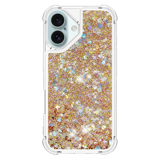 iPhone 16 Case by salelink.co.nz