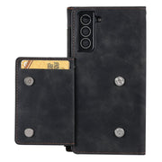 Samsung S21 Plus Case by salelink.co.nz