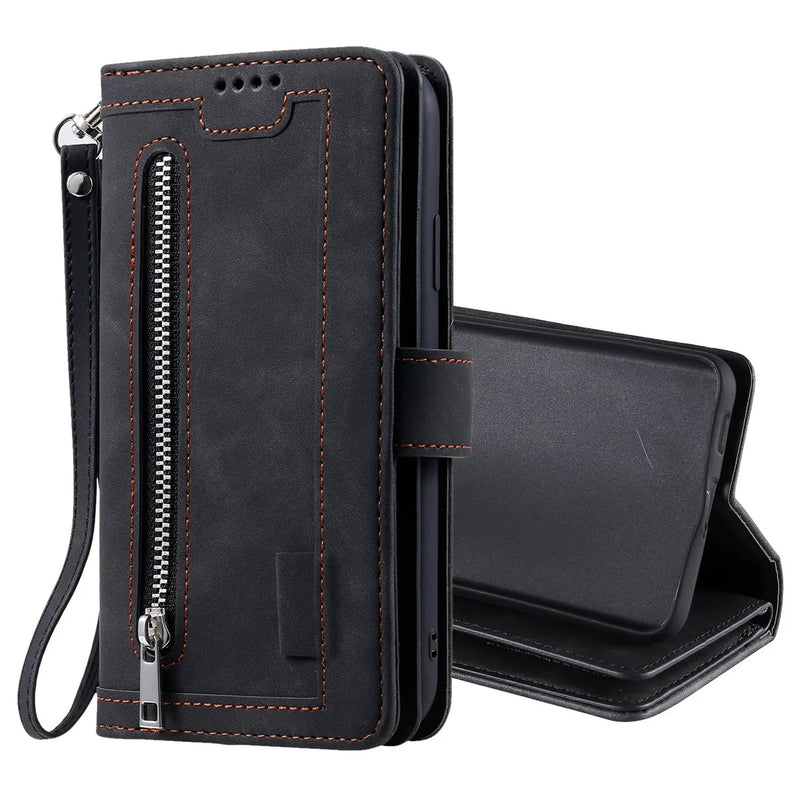 Samsung S22 Plus Case by salelink.co.nz
