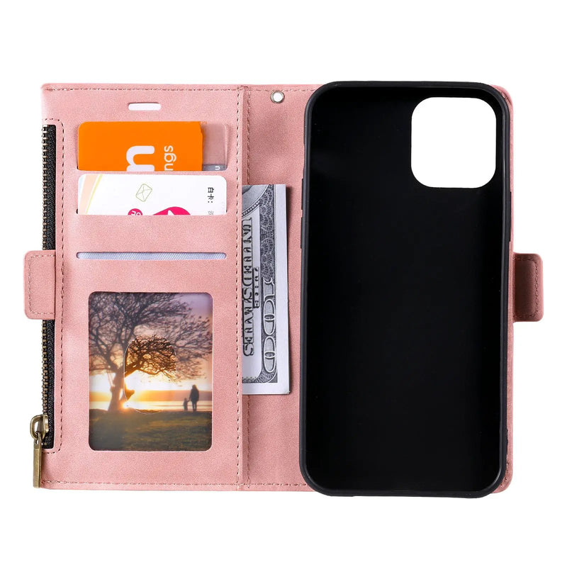 iPhone 13 Case by salelink.co.nz