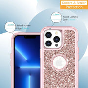 iPhone 13 Pro Case by salelink.co.nz