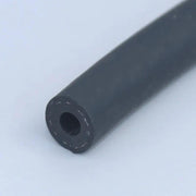 For Webasto Eberspacher Diesel Heater Inline Fuel Filter Hose Clip Pipe Line Kit by salelink.co.nz