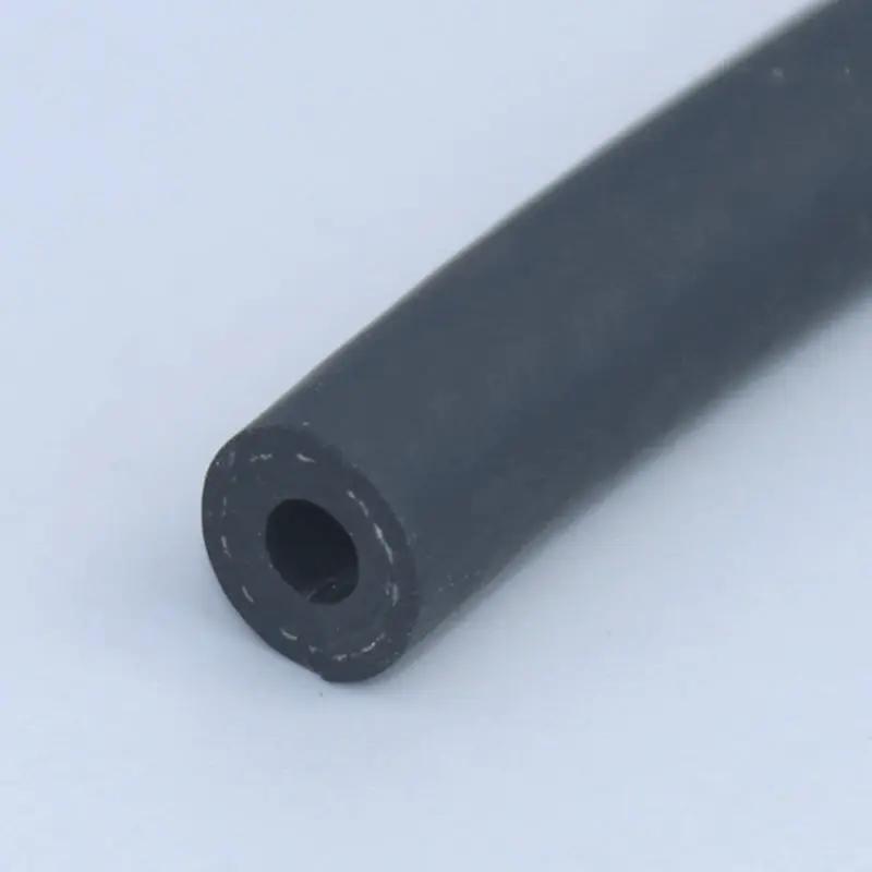 For Webasto Eberspacher Diesel Heater Inline Fuel Filter Hose Clip Pipe Line Kit by salelink.co.nz