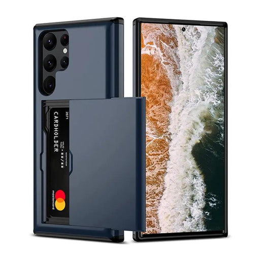 Samsung S23 Ultra Case by salelink.co.nz