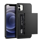 iPhone 14 Plus Case by salelink.co.nz