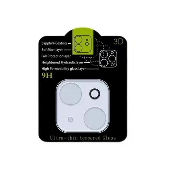 iPhone 14 / 14 Plus Camera Lens Glass Cover Protector by salelink.co.nz