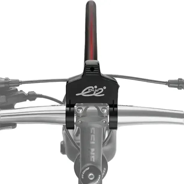 Habicare Multifunctional Bicycle Repair Kit with Seat & Tyre Calibration Tool Multifunctional Bicycle Repair Kit with Seat & Tyre Calibration Tool