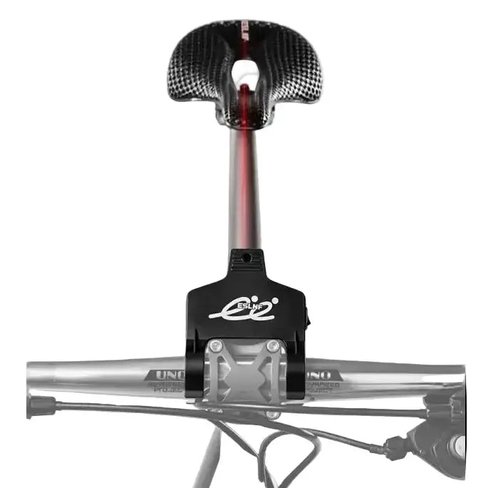 Habicare Multifunctional Bicycle Repair Kit with Seat & Tyre Calibration Tool Multifunctional Bicycle Repair Kit with Seat & Tyre Calibration Tool
